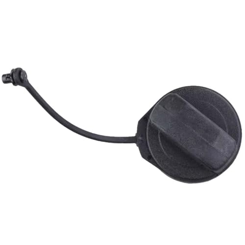 Bouchon de réservoir essence et diesel pour Seat Cordoba 1993-1999