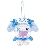 ナカジマコーポレーション MU DOLLY MIX マイメロディ MC 217448-25