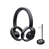 nwm(ヌーム) ワイヤレス ヘッドホン オープンイヤー型 MBH001 耳スピ Amazon.co.jp: nwm(ヌーム)【延長保証版】 ワイヤレス ヘッドホン