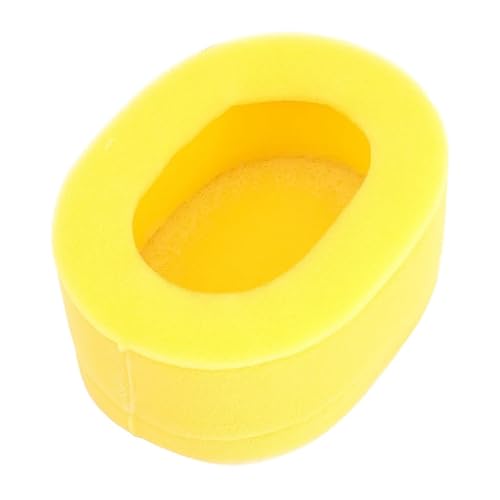 SCDE(ɂ) SUZUKI LT-F160 QuadRunner LT160 LT160E LTF160 K4AK5AK6AK7 ΉoCNpGAtB^[