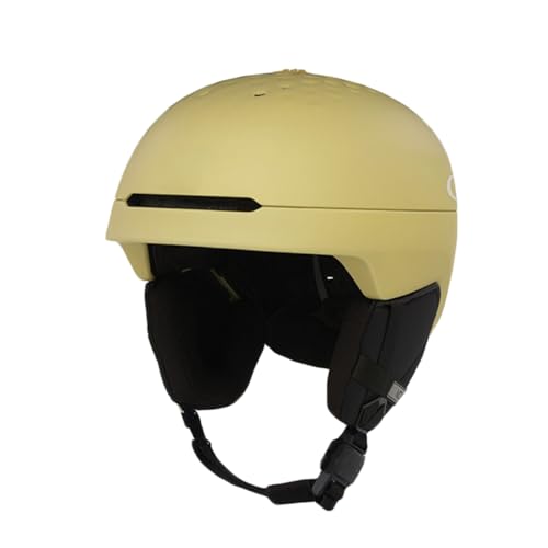 OAKLEY MOD1 MIPS メンズ レディース モッド ミップス ボア ミップス ボア ダイヤル式 プロテクター スノボ FOS901056 oakley-mod3 Matte Pebble M(57-61cm)
