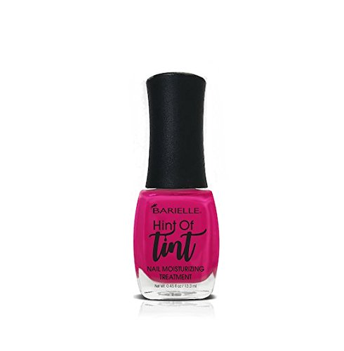 Store - Deal | Amazon US
