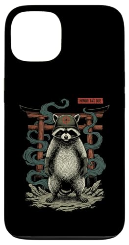 Kawaii Anime Manga Otaku Samurai Japan Ramen Y2K Cyberpunk �X�}�z�P�[�X iPhone 13 �p