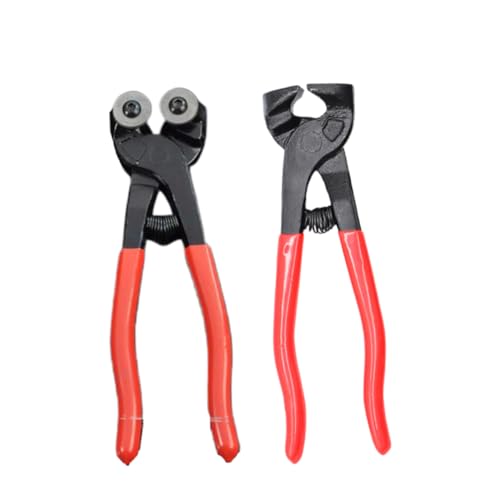 BinZyronic Yf|UCNKX^CJb^[vC[ 2 ? 蓮g}[ŊȒPJbgAϋv݌vƊ~߃nhAz[fR[VDIYp