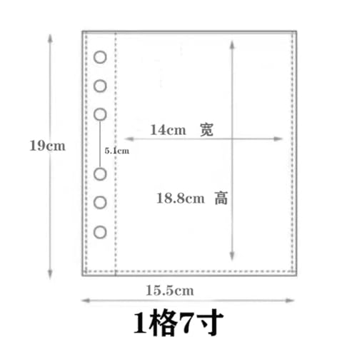 ylintaizV[ AA6TCỸXebJ[ubNƃoC_[Aӂӂ̏ȃJ[hAoA킢ӂӂ̓̃p^[Avi[AJ[h̕ۊǂɍœKAX^[ǂ鏗̎q̕KiAXNbvubNRNVꕶwqv[