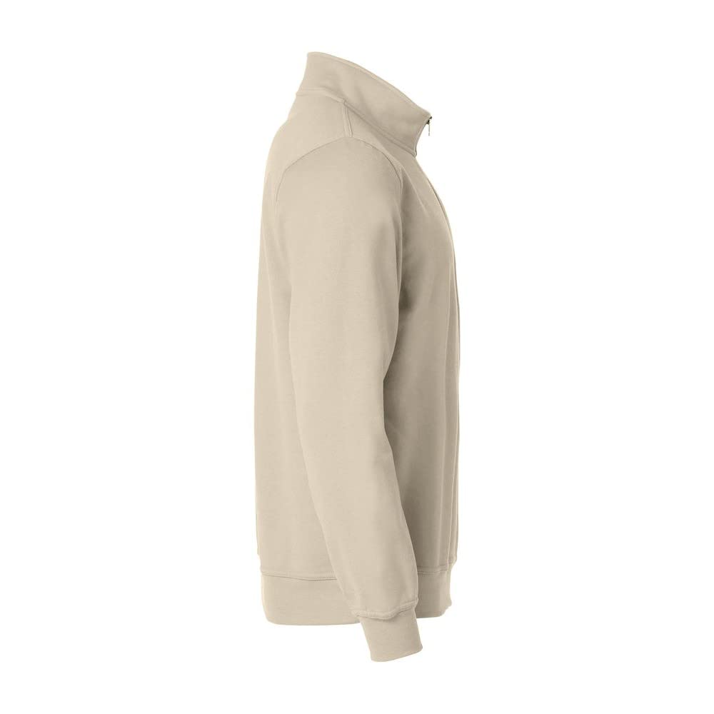 CLIQUE - Jersey Basic para Adultos Unisex