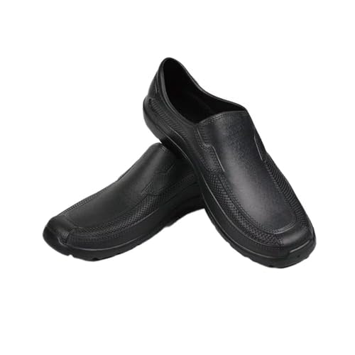 [x] SC ƌC 񂺂񂮂 Y fB[X RbNV[Y ~[V[Y [NV[Y ȂC K[fjO ʋC  ϊ y  jp