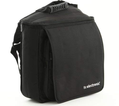 Amazon | tc electronic RH RC4用 GIG BAG GIG BAG for RH450