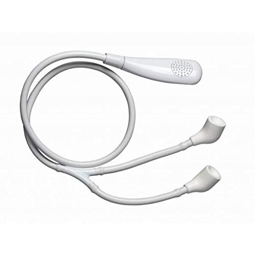 UK Best Shower Spray For Taps (June 2023)