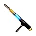 Toyo Custom-grip Supercutter - Glass Cutter - Assorted Colors