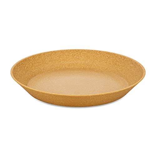 Koziol Soup Plate 240 mm Connect Plate 240 mm Set