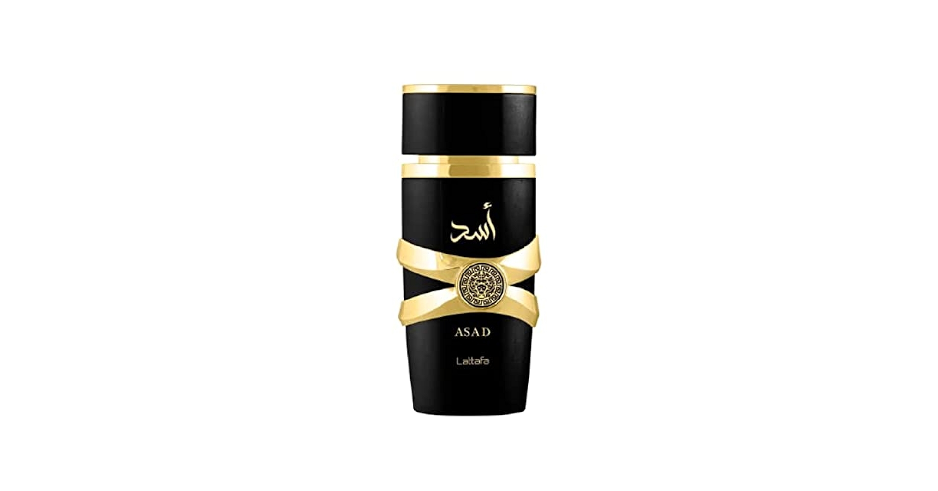 香水(男性用) Lattafa ASAD Eau de Parfum 100ml Amazon.com : Lattafa Perfumes Asad for Unisex Eau de Parfum