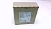 Siemens 3Rk3141-1Cd10, Dp/As-Interface F-Link Gateway Profibus 3Rk3141-1Cd10