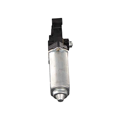 Febi bilstein 100861 coche y vehículo electronics de recambio directo 6