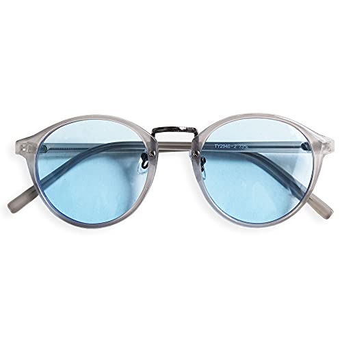 [NCebg] XPgt[ ɒBKl TOX {Xg CgJ[Y Y fB[X UVJbg 28-ty-2940 (2,~L[O[/Cgu[)