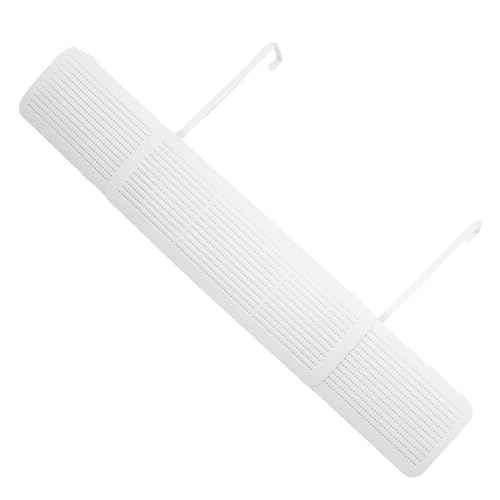 MERRYHAPY \ȃGAR 悯 Ǌ|h~pGAR ftN^[ _̂fސ ȒPtdl ʋCEΉ Kȋ