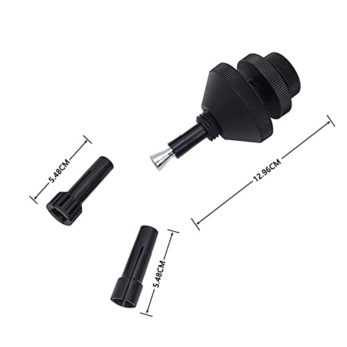 Universal Clutch Alignment Tool, Clutch Hole Corrector, Automobile Clutch Correction Tool #TOP1