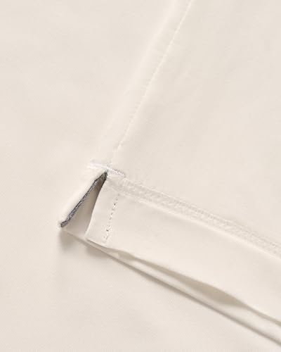 johnnie-O Durant Jr. Long Sleeve Hooded T-Shirt4