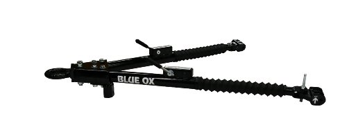 Blue Ox BX7475 Apollo Tow Bar