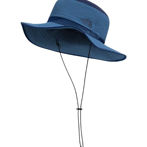 Image of The North Face Horizon Breeze Brimmer Hat