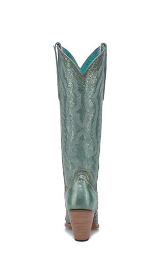 Corral Boots Women's Z5339 Western Boot3