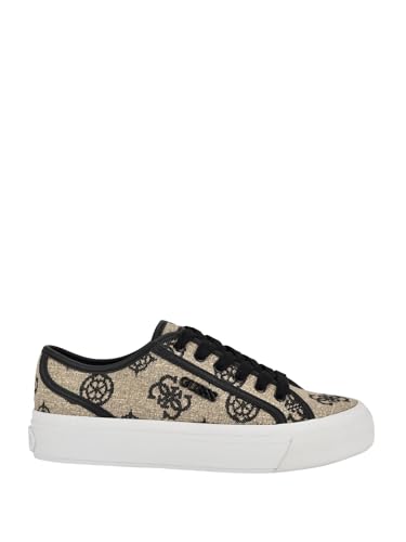 Image of Guess Womens Jelexa | Casual Shoes