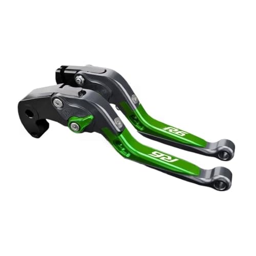 ̂߂Ƀ}n YZF R6 1999-2004 Nb`o[ u[Lo[ ߉\Ȑ܂肽݃nho[ I[goCANZT[p[c(Grey-Green)