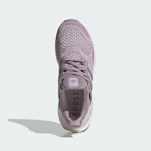 Image of adidas Women Ultraboost 1.0 W Running Shoe