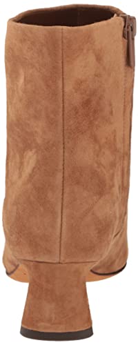 Vince Women's Hilda Booties3