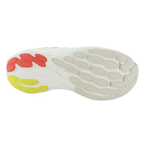 Image of New Balance Women 1080 V13 Running Shoe