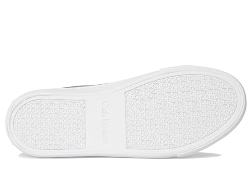 Image of Calvin Klein Camzy