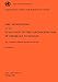 Vol 36 IARC Monographs: Allyl Compounds, Aldehydes, Epoxides and Peroxides (IARC Monographs on the Evaluation of Carcinogenic Risks to H)
