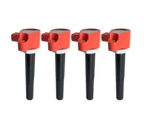 Bobines d'allumage Mercury Verado 225 250 8M0039809 339-880615T01 pour hors-bord
