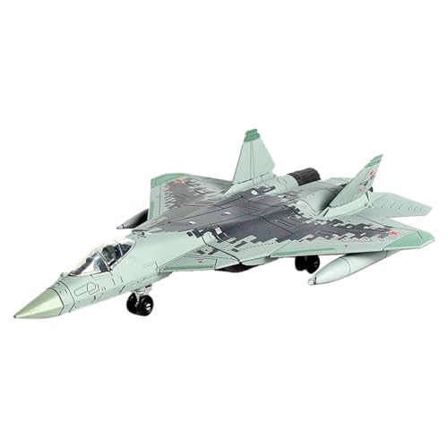 ��s�@���f���\�z�������� �A�g�ݗ��čq��@���f���L�b�g - ��������퓬�@�͌^�ߋ�L�b�g | ��s�@�̂��������q�󈤍D�Ƃ��D���Ȏq�������̍����g�ݗ��ĉȊw��������