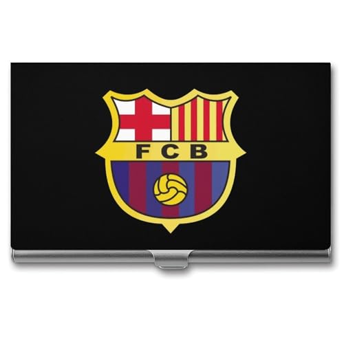 [~n] J[hz_[ FCoZi J[hP[X h hP[X hz_[ oȒP gїp e ^ 