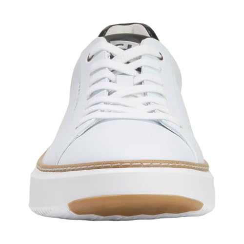 Image of Cole Haan Men's Grandpro Topspin Sneaker
