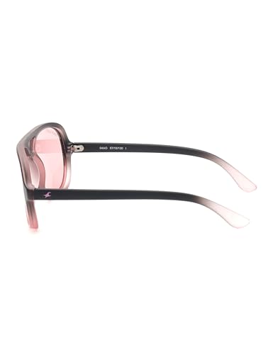 Image of Fastrack Womens Sunglasses