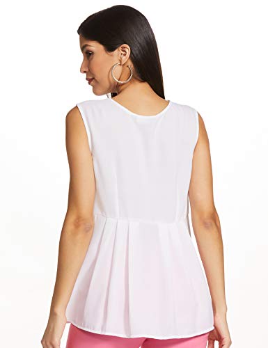 Image of Women's Regular Fit Shirt