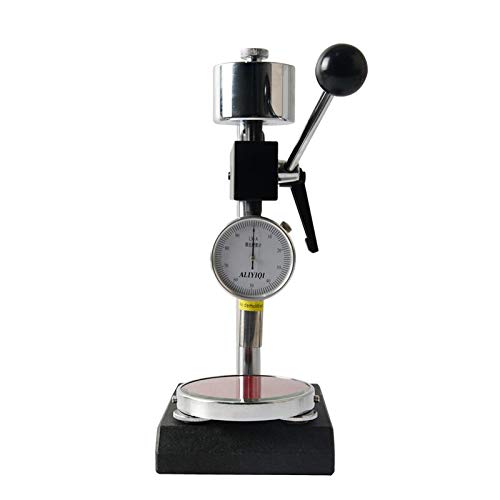 Shore C Hardness Test Stand for Shore c Durometer