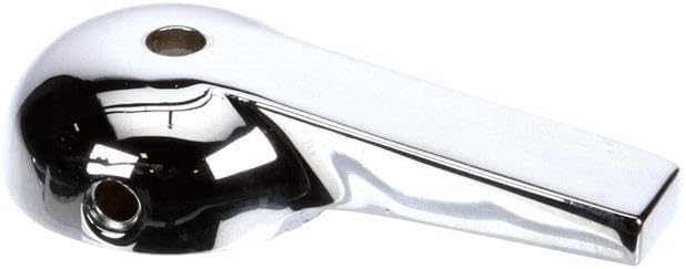 for Globe Sharpener Handle 495 -