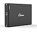 Produktbild Sonnics 3TB Schwarz Desktop Externe Festplatte USB 3.0 High Speed für Xbox One / PS4