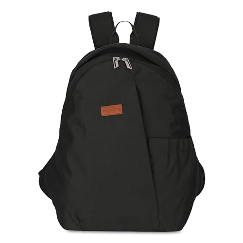 Protecta Tactical Turn 21 Liters Laptop Backpack for Laptops With Screen Size up to 15.6 Inches and 16