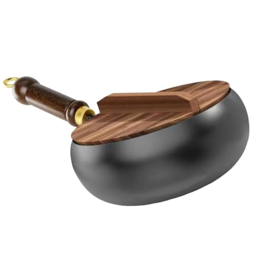 24cm/26cm/28cm ؓ ؊WƑϔMKXWt SS [^݌v wR[eBO S⋋ yʏȃGl Kіh~ KXIHp  ؊W ʓ 26cm