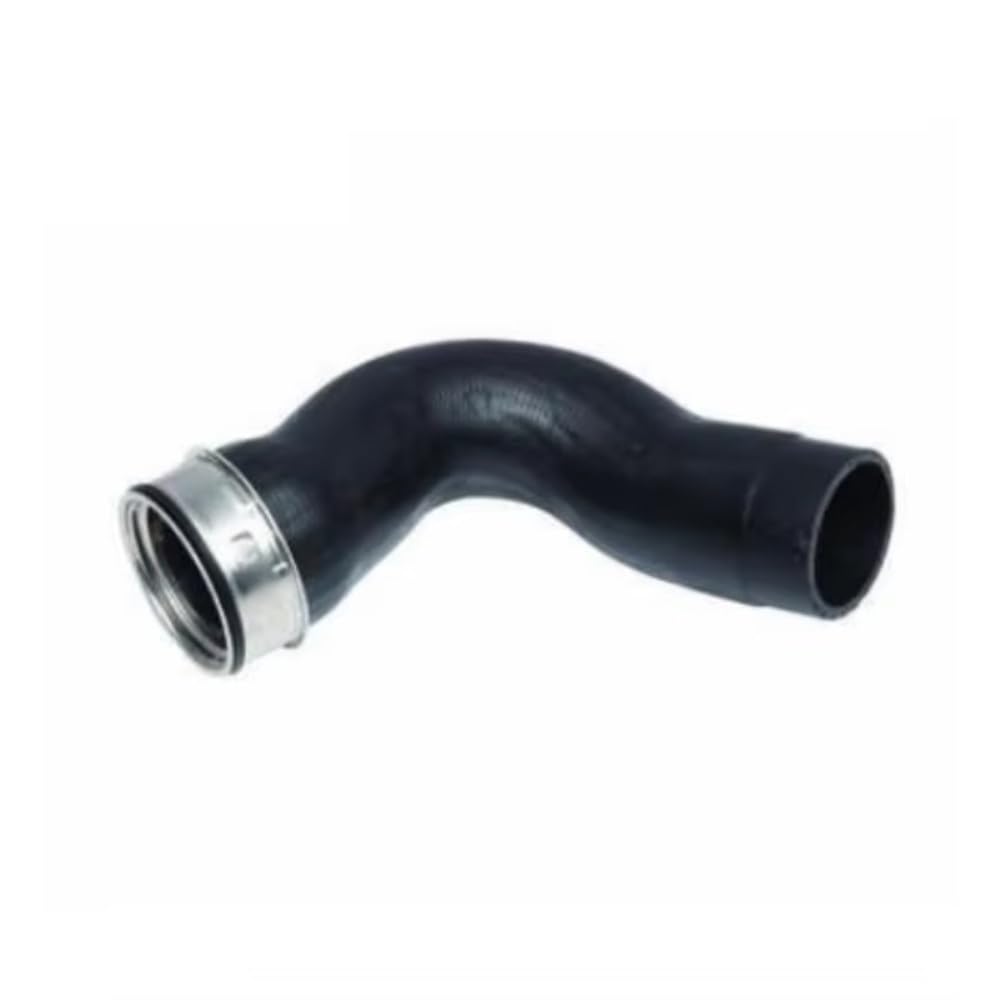 Bcdskzavu One Color A1635016182 Car Parts Intercooler Hose Pipe Fit For Ml270 W163 95418203