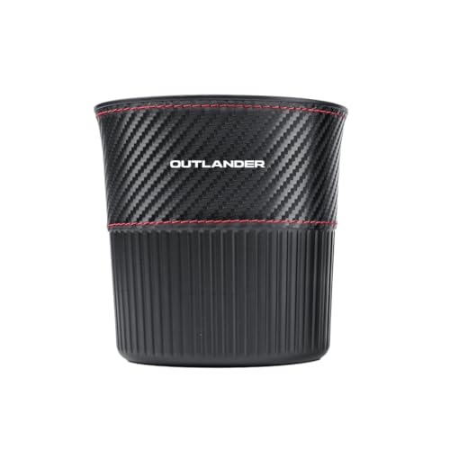 AEg_[ Kp  S~ [  |S~ OUTLANDER PHEV GNn GG3W Ή h P[\ J[ V[gobNɐݒu\ RpNg݌v @\(AEg_[ Kp,J[{E1)