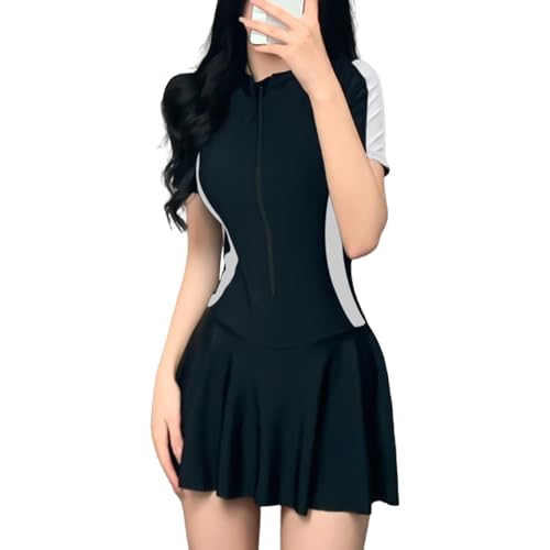 [Shanique]  fB[X ̌^Jo[ s[X 傫TCY I[C  tBbglX XCEFA IoT   tA XJ[g  Wbv V[gpc Ci[V[c zF p TEi v[