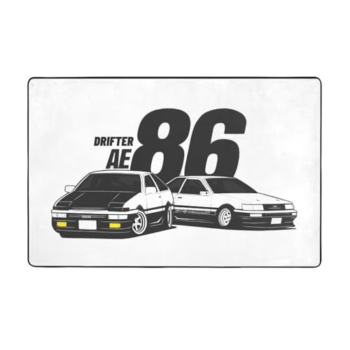 J[ybg O}bg d CjV D C O~ ` ی}bg イ ~ h_j R h 􂦂 lC 唻 Vv  g[Ή I[V[Y 100×150cm