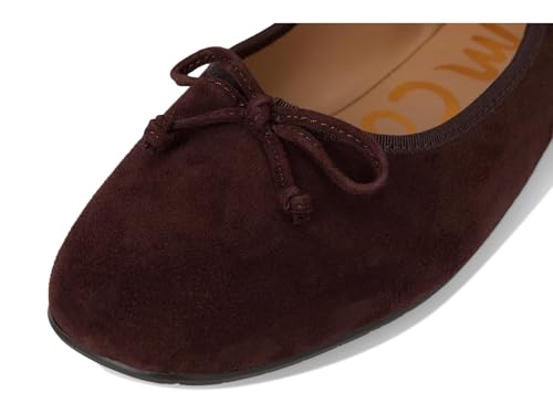 Image of Sam Edelman Women's Alie Ballet Flats