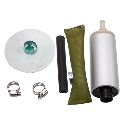 Bomba de combustible R1100GS reemplazo tanque de moto R1100RT R1150GS