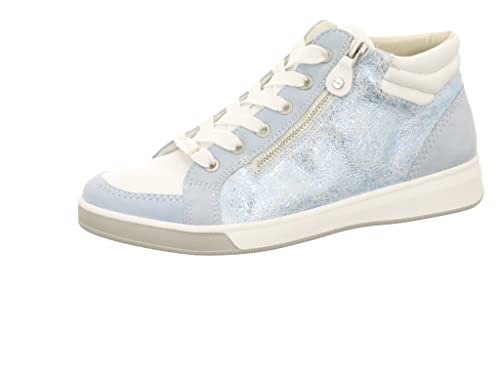 Image of ARA Women's Sneaker
